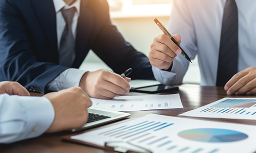 The Significance of Mold Manufacturing in Modern Industry