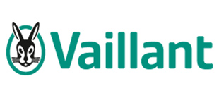 Cooperation Partners