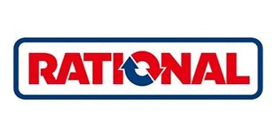 Cooperation Partners