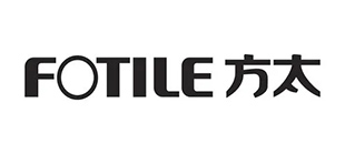 Cooperation Partners