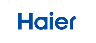 Cooperation Partners