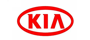 Cooperation Partners